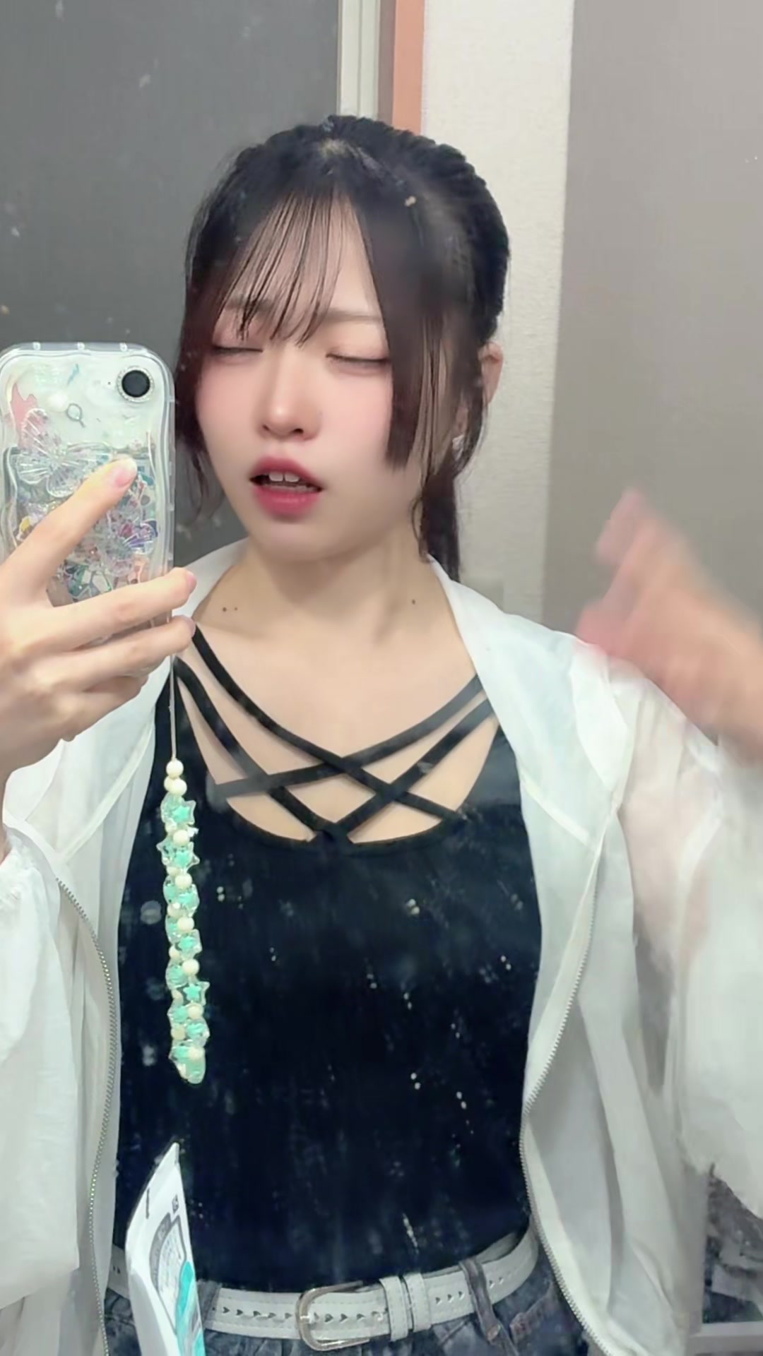 @社畜ニートおばけ