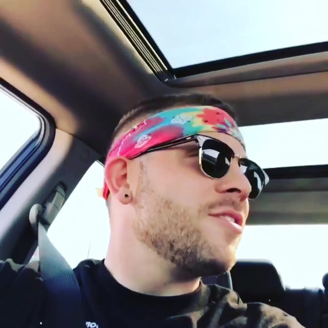@Shawn P 🫶🏻
