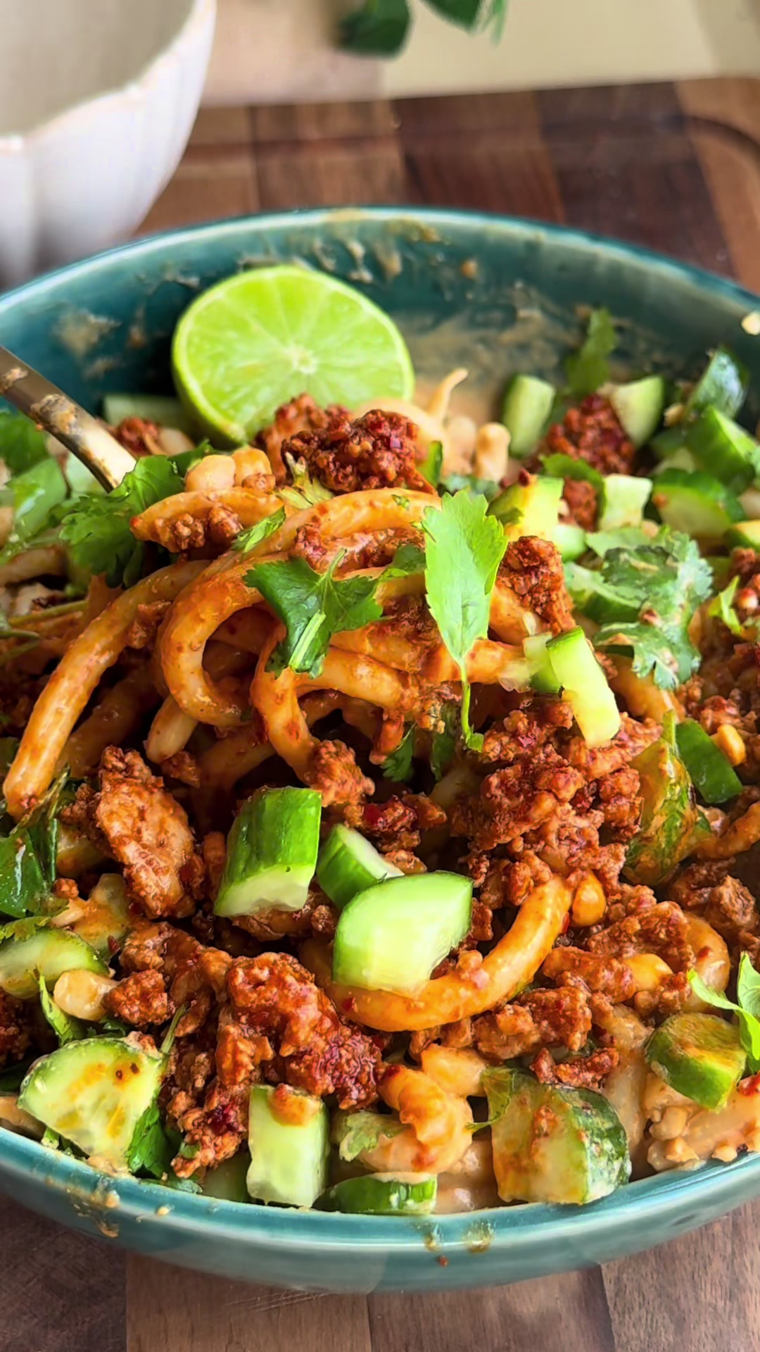 @cookwithchay