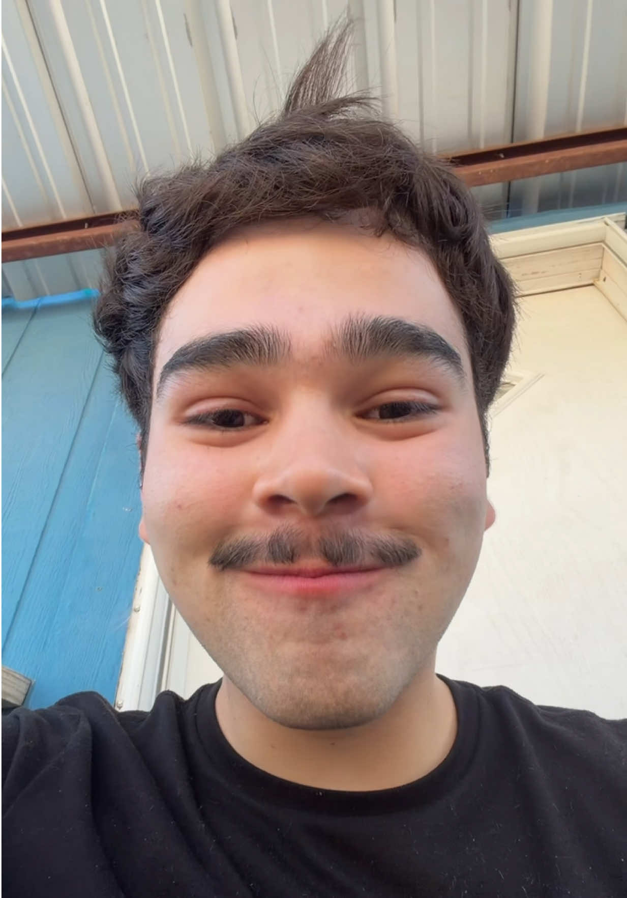 @Car🏎️