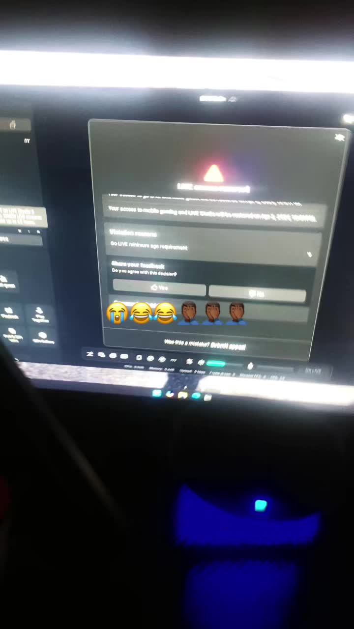 @2xFive🉐🌡️🩸