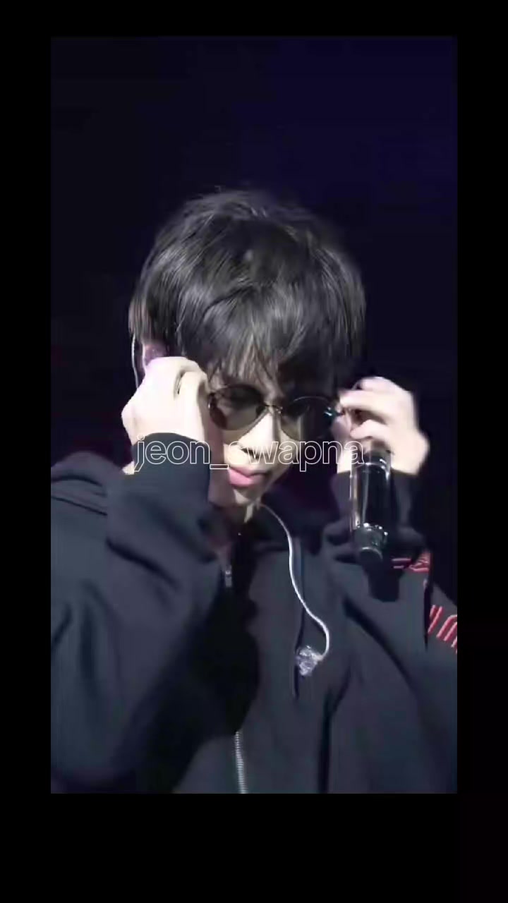 @👑Jungkook এর টুনটুনির মালিক👑