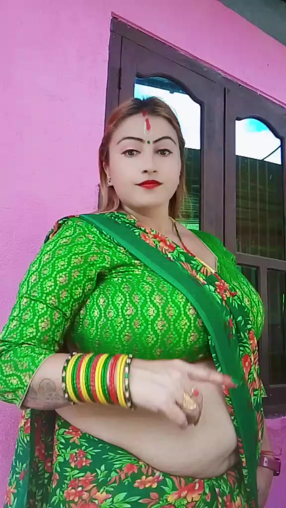 @Laxmi(laxu)