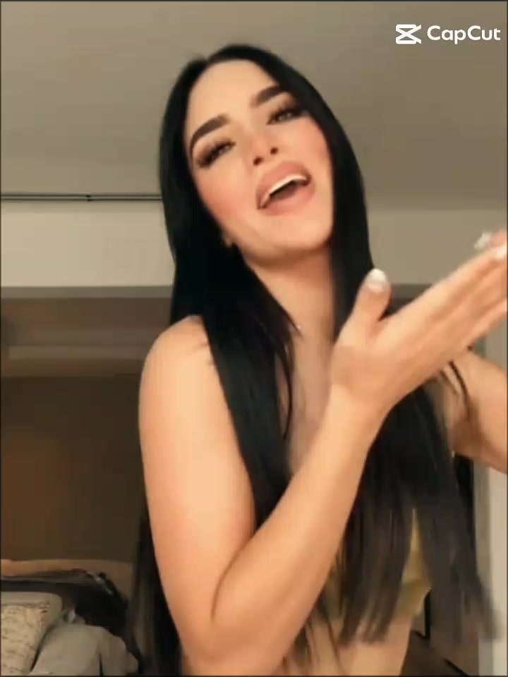 @valen520