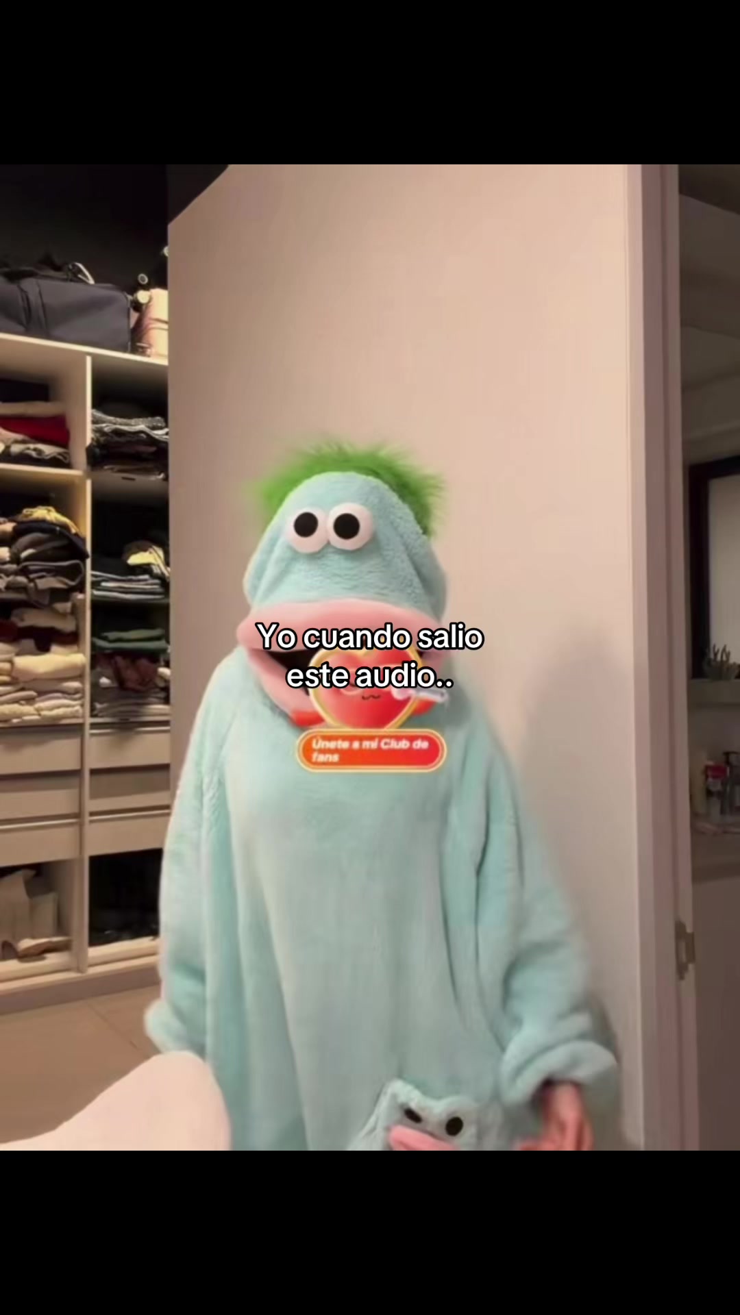 @Katteyesfc
