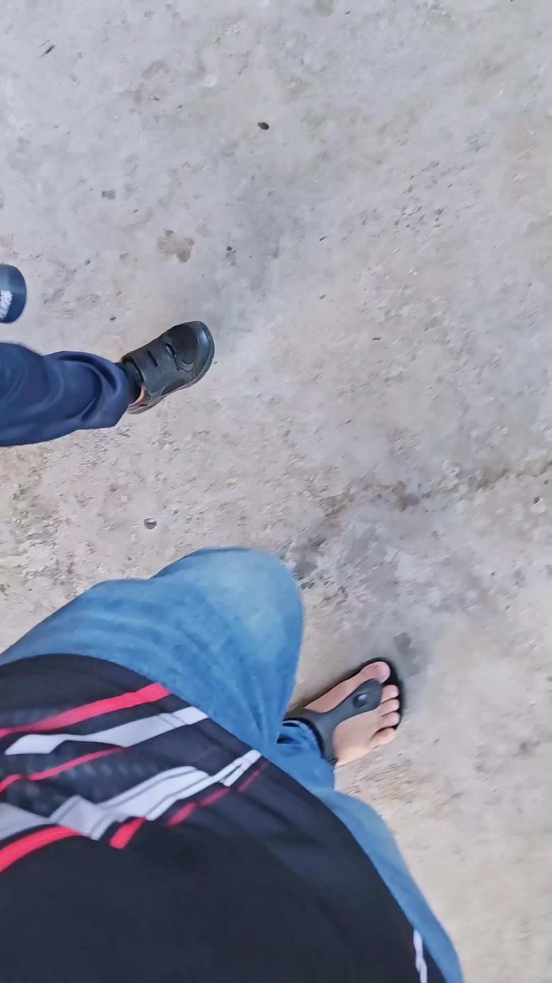 @Pok Uda