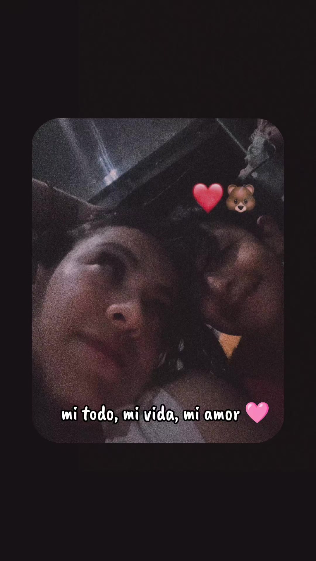 @🩷🦄Luu✨🍷