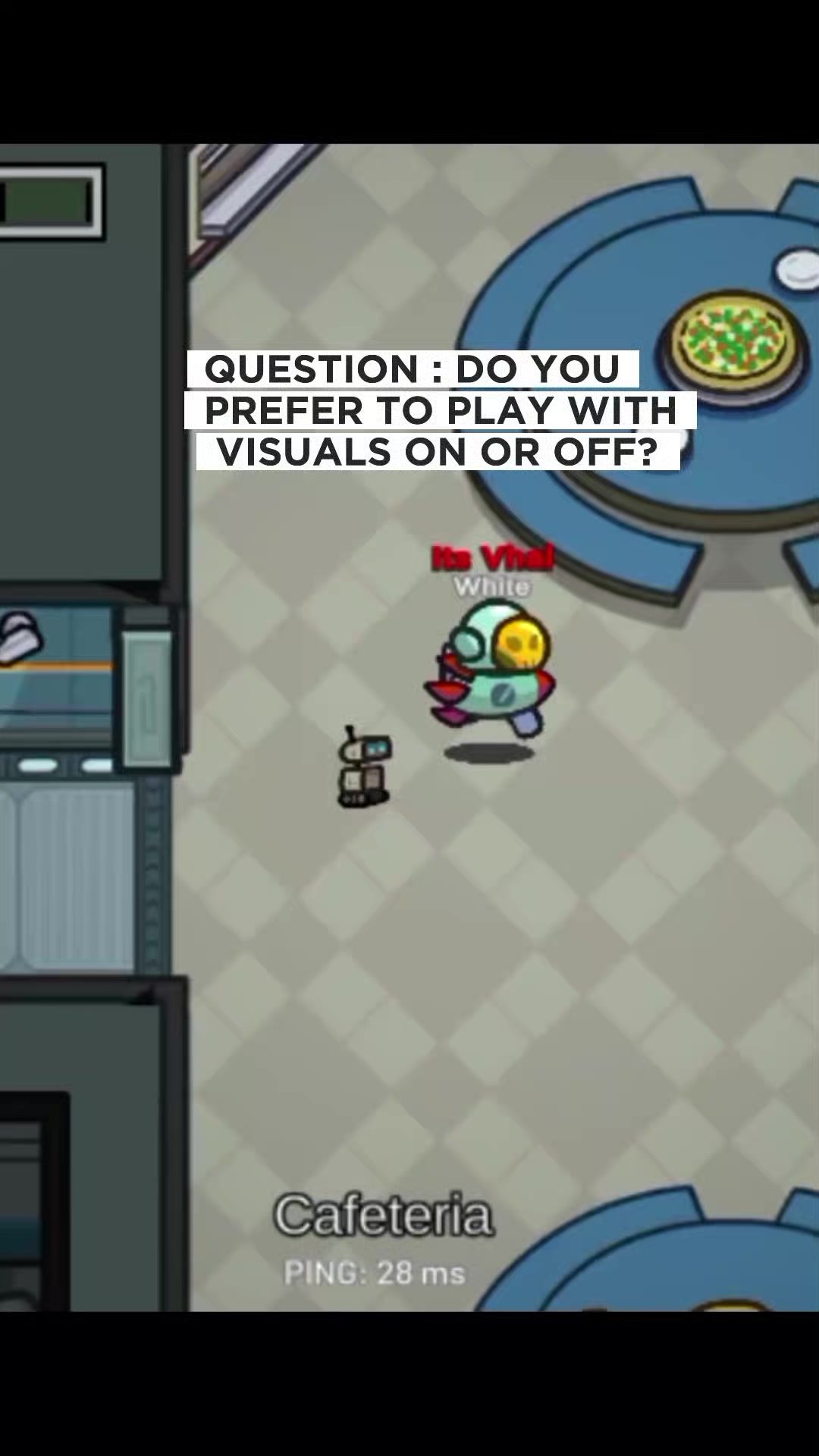 @It's Vhal