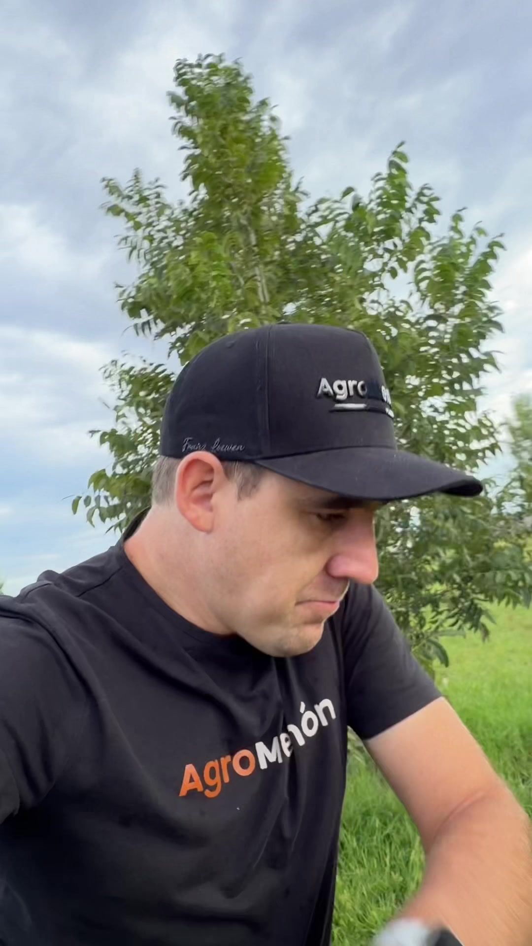 @AgroMenon