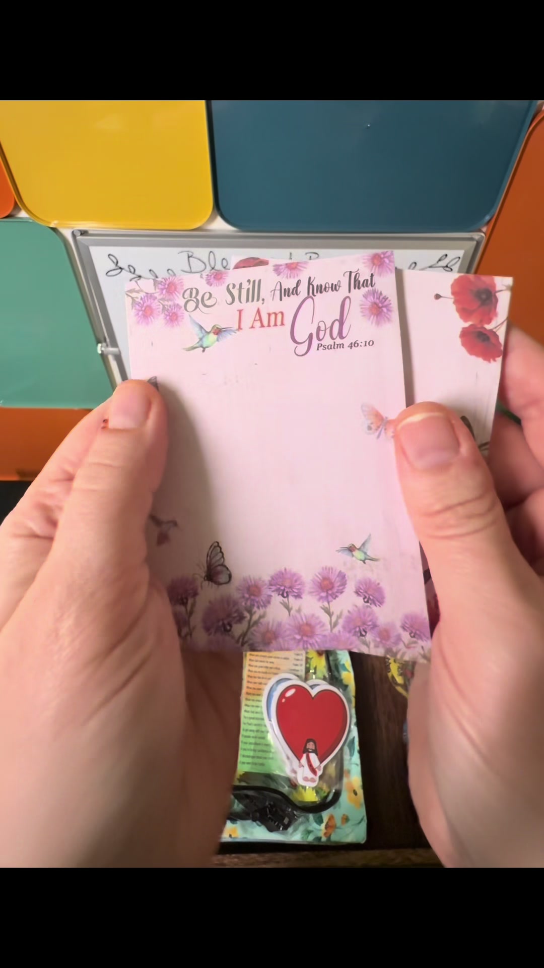 @blessedboxes