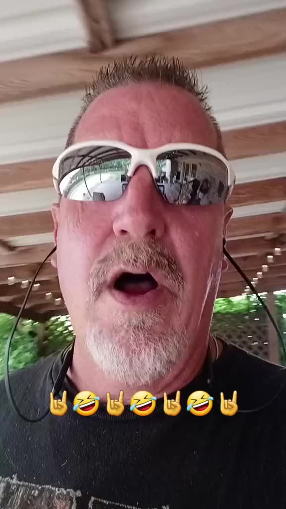 @TARDINATOR❌️