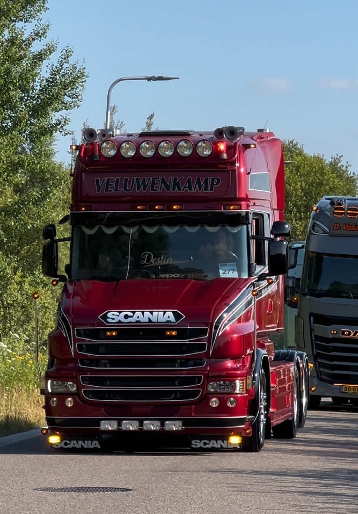 @Rh_Truckfotografie0529