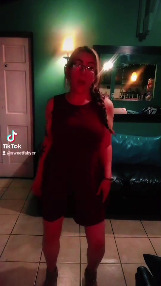 @Fabiola Castañeda