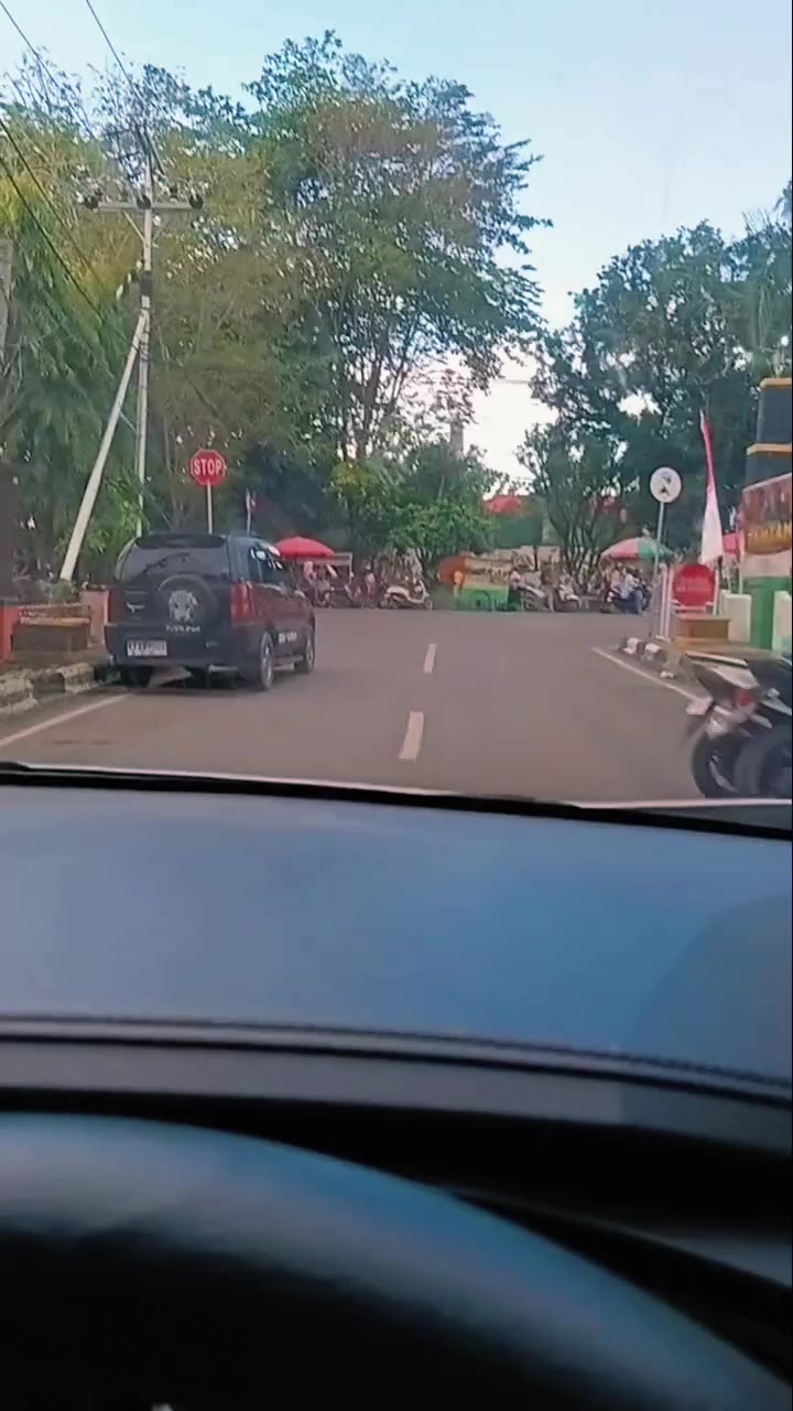 @Putra Balada