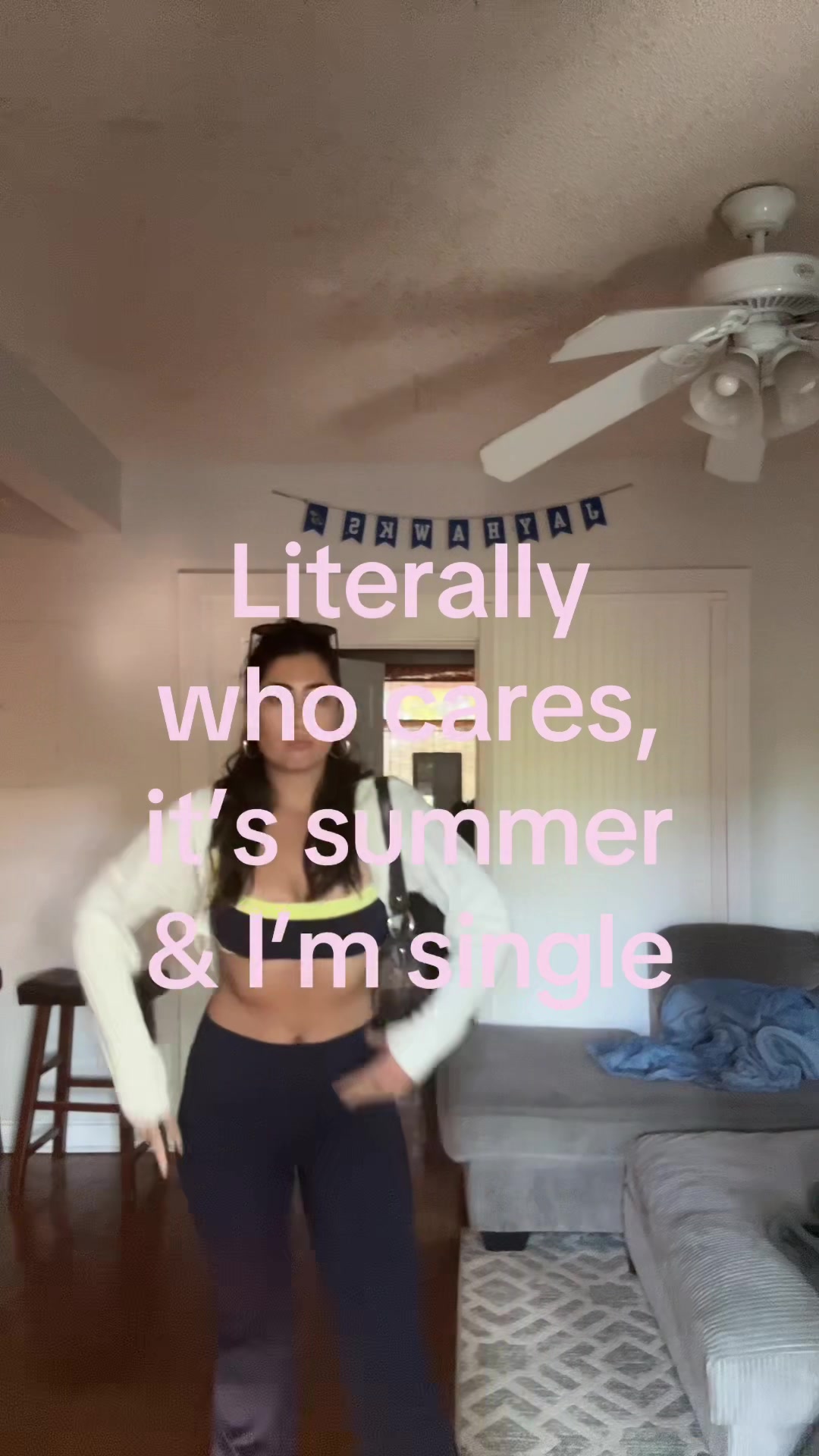 @LUCY