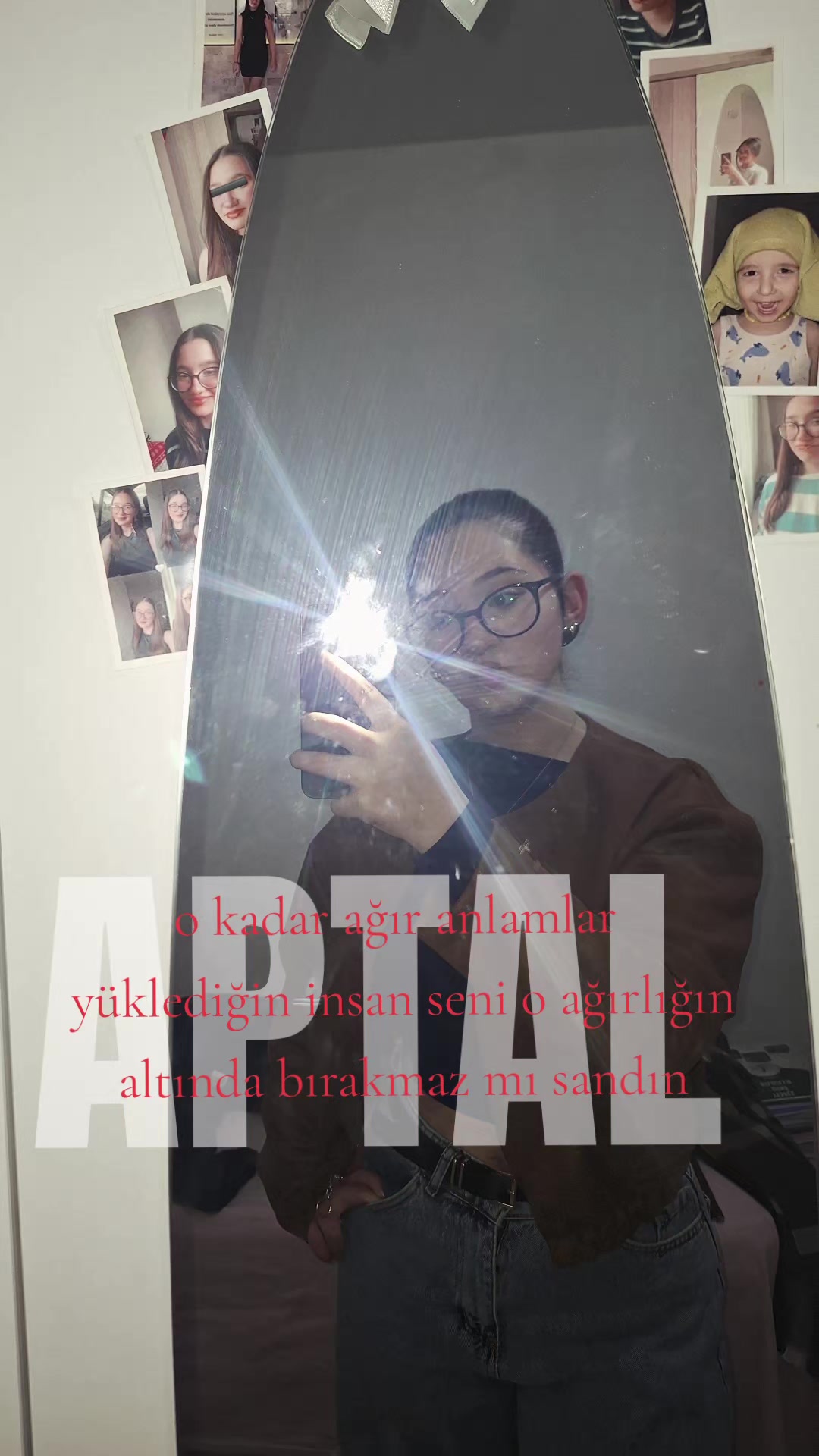@𝒄𝒊𝒈𝒅𝒆𝒎༆
