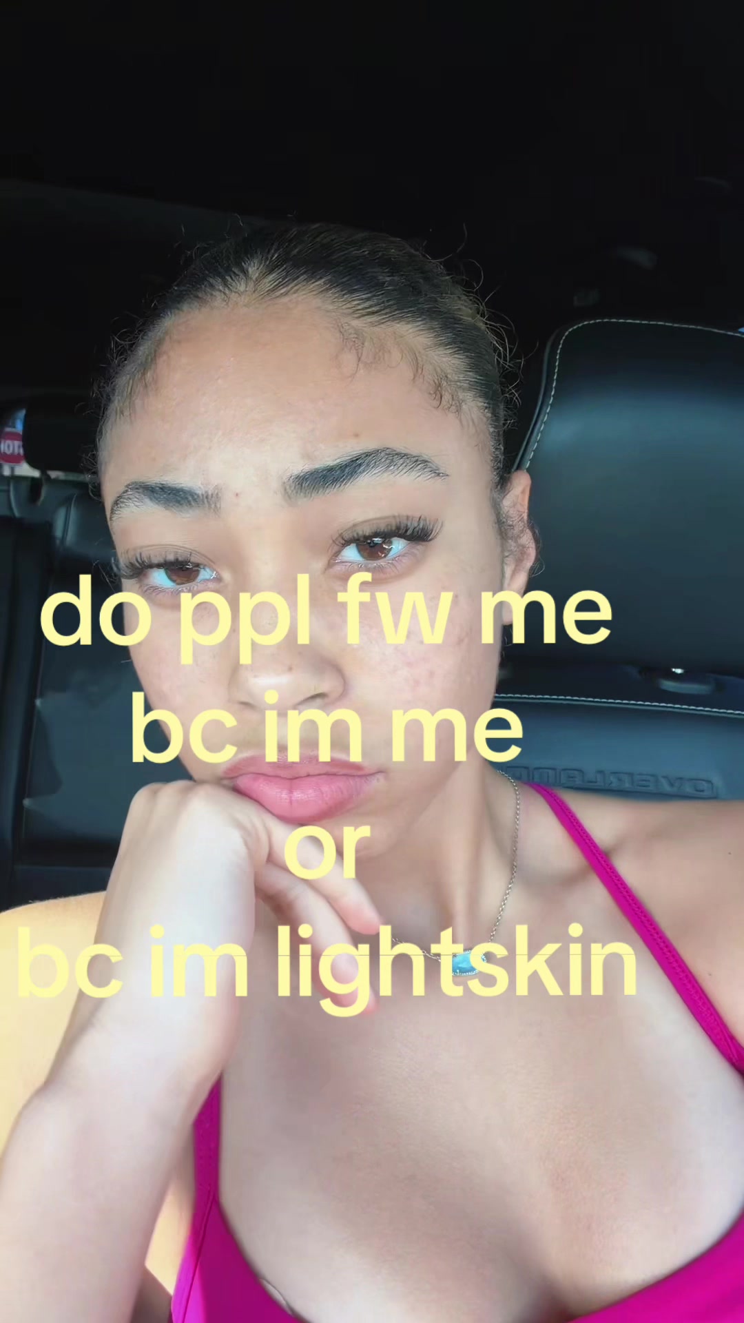 @.