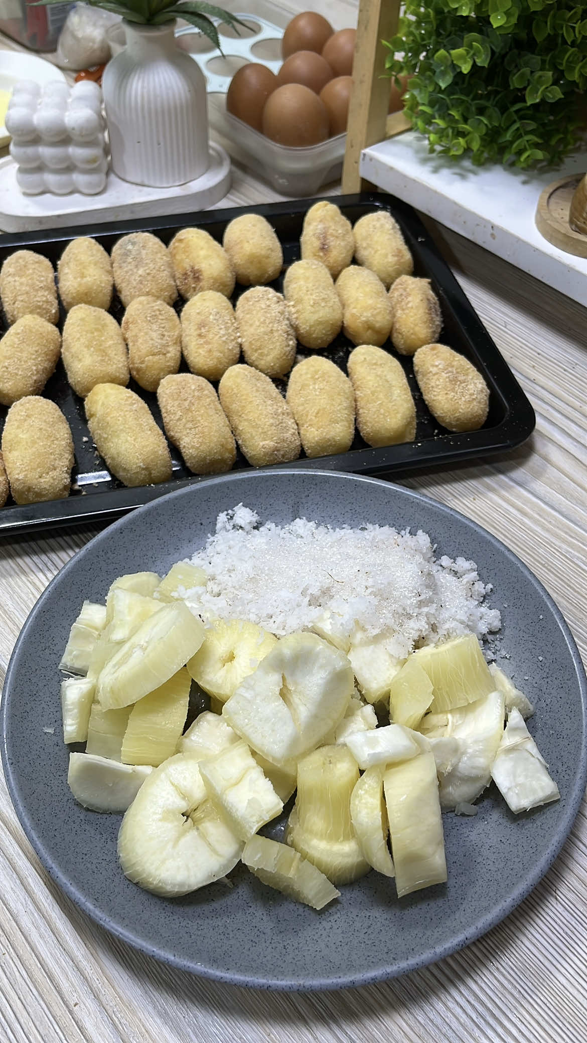 @mimie ( bunda eljeqi)