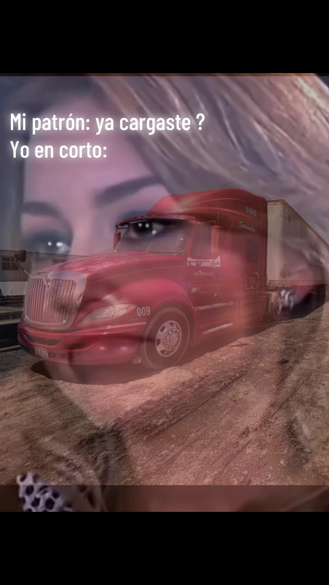 @Enrique Ramirez