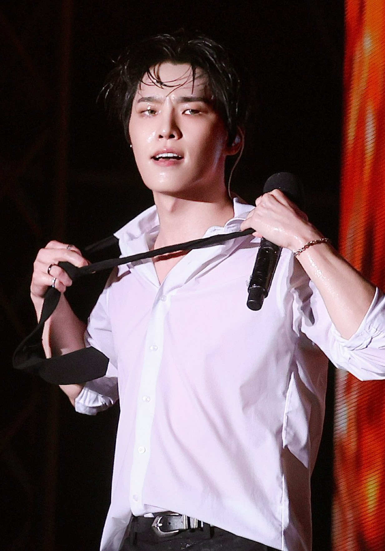 @SVTCarat_Sha