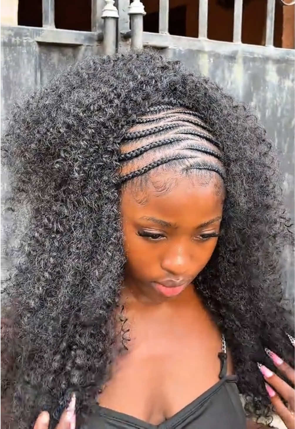 @L&rsquo;atelier de la tendance🇨🇮