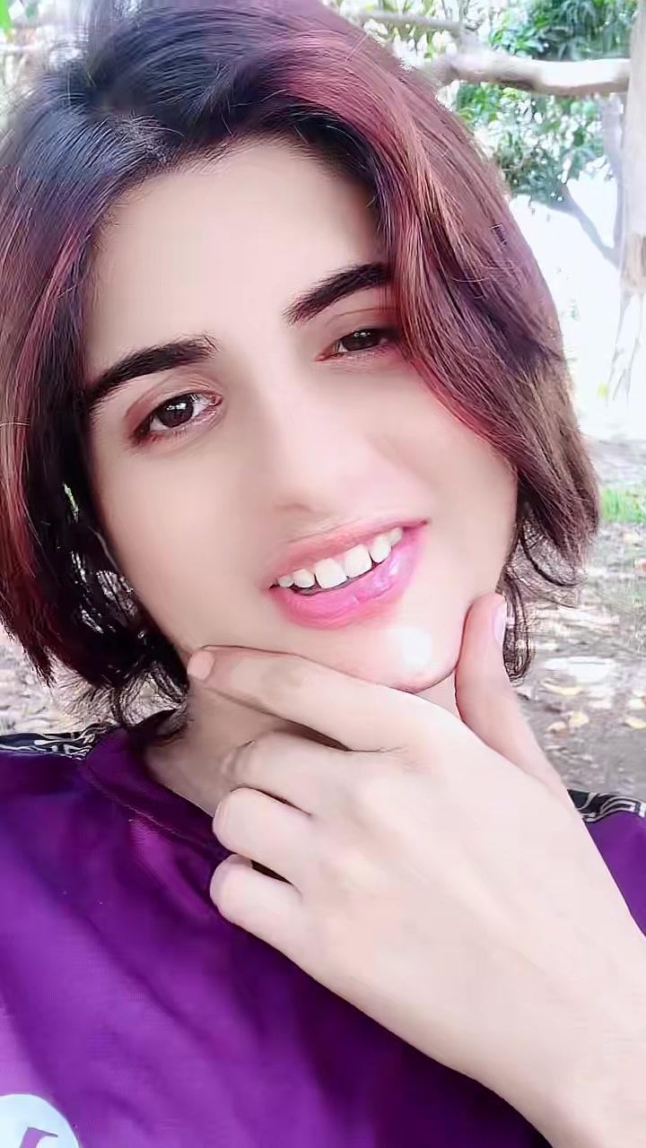@naveed khan