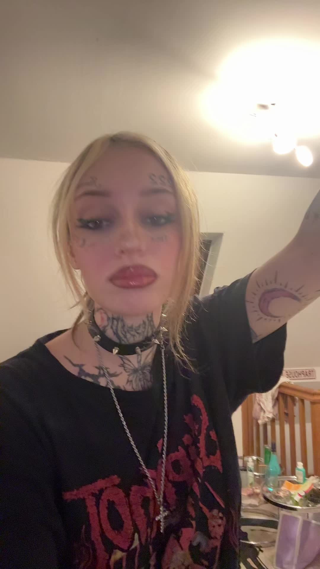 @addy