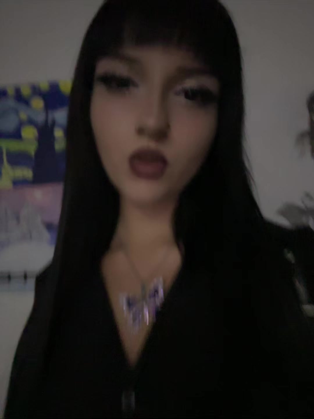 @teodorastamovskaa