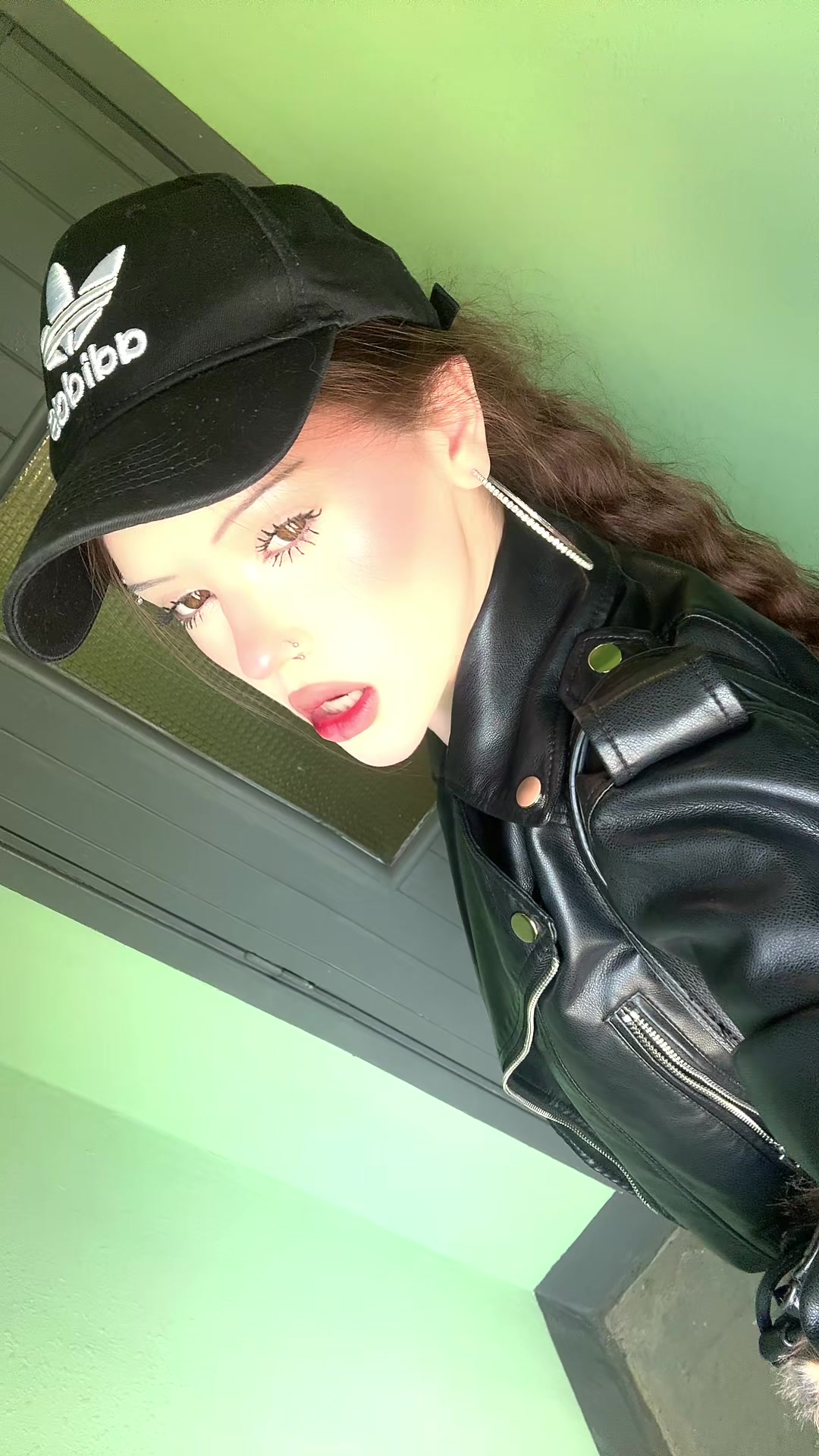 @🖤принцесска🖤