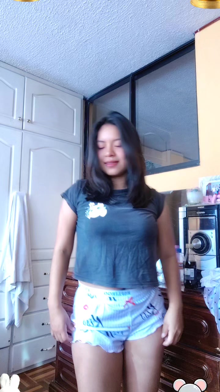 @Janexita🦜🦂⚽✨