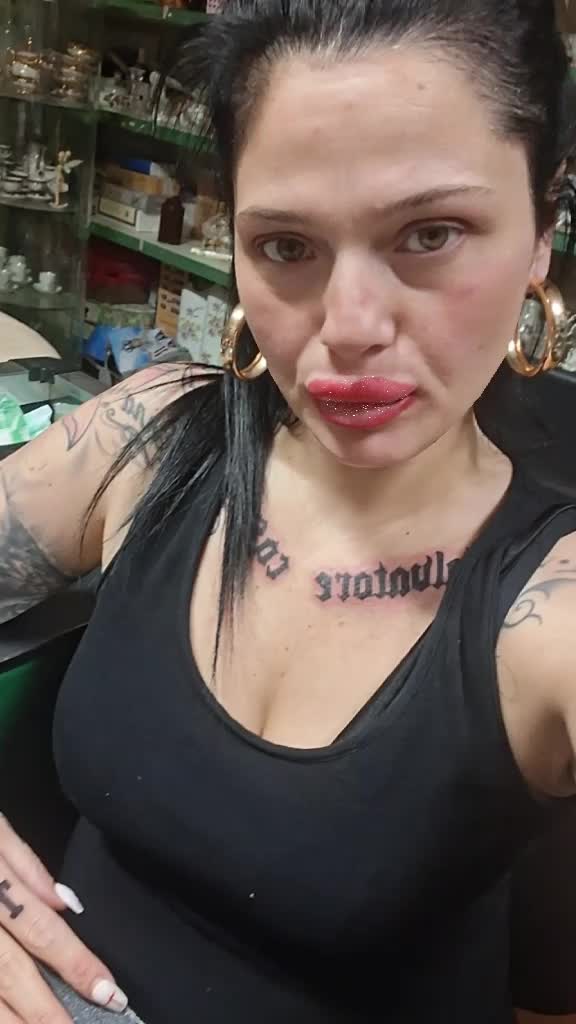 @Marika Casella