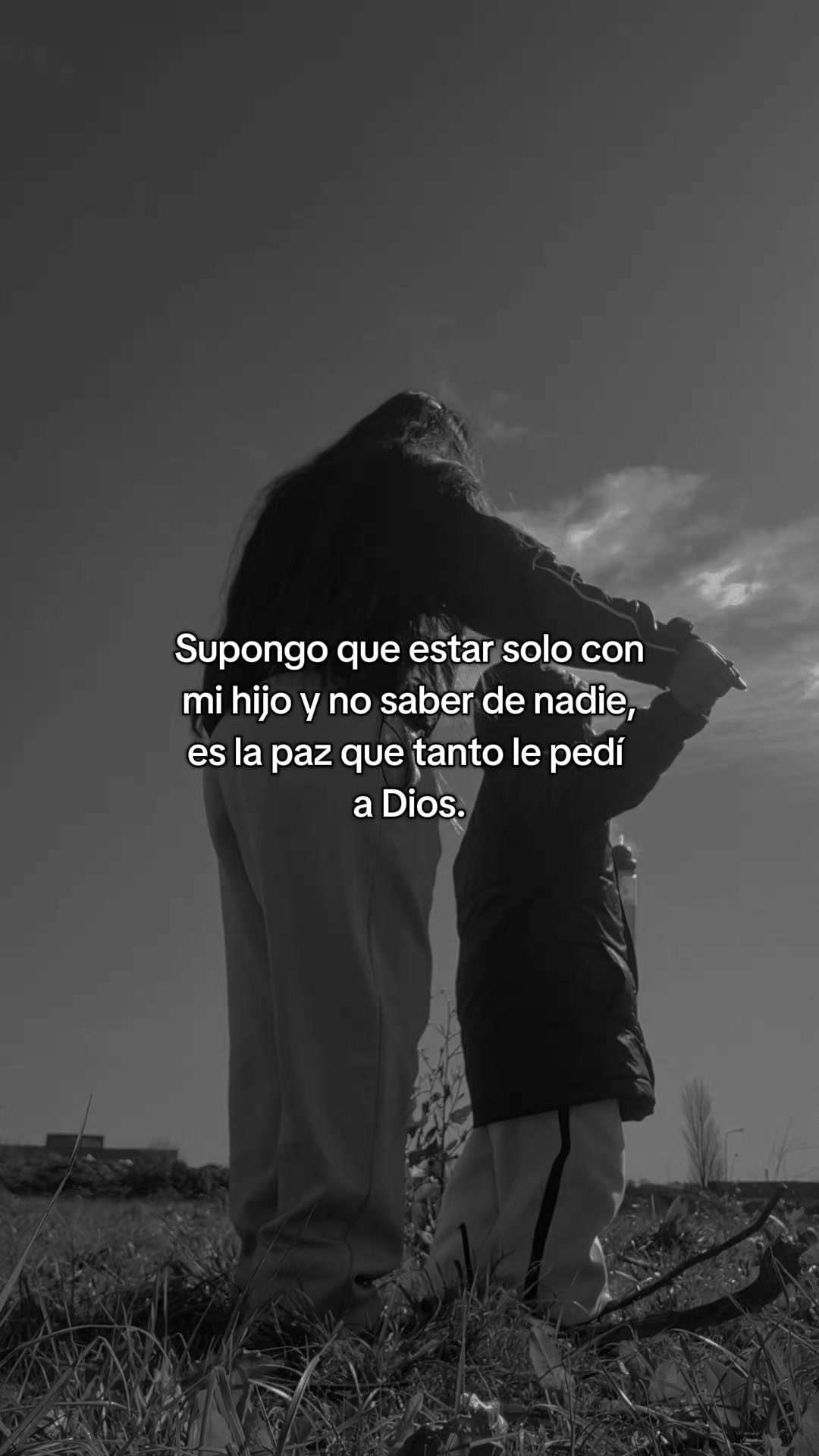 @Meil Margaret