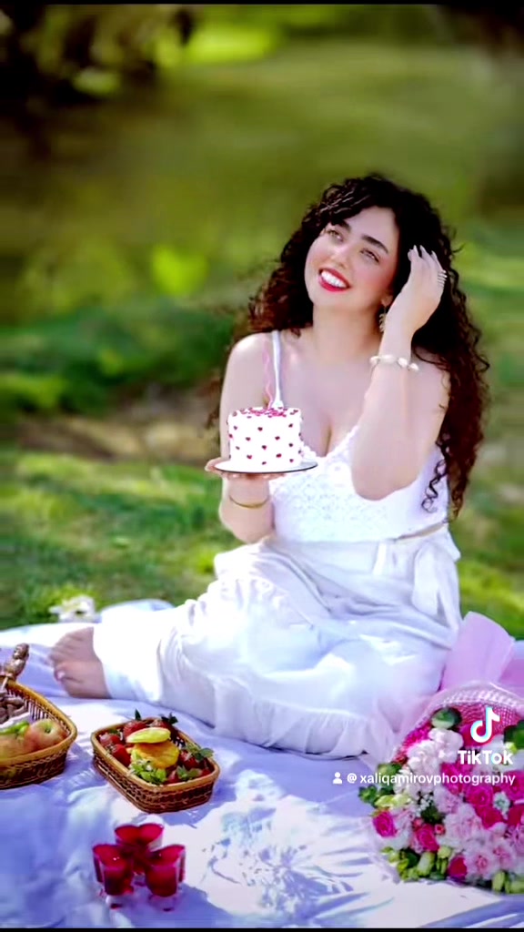 @xaliq amirov photography✅