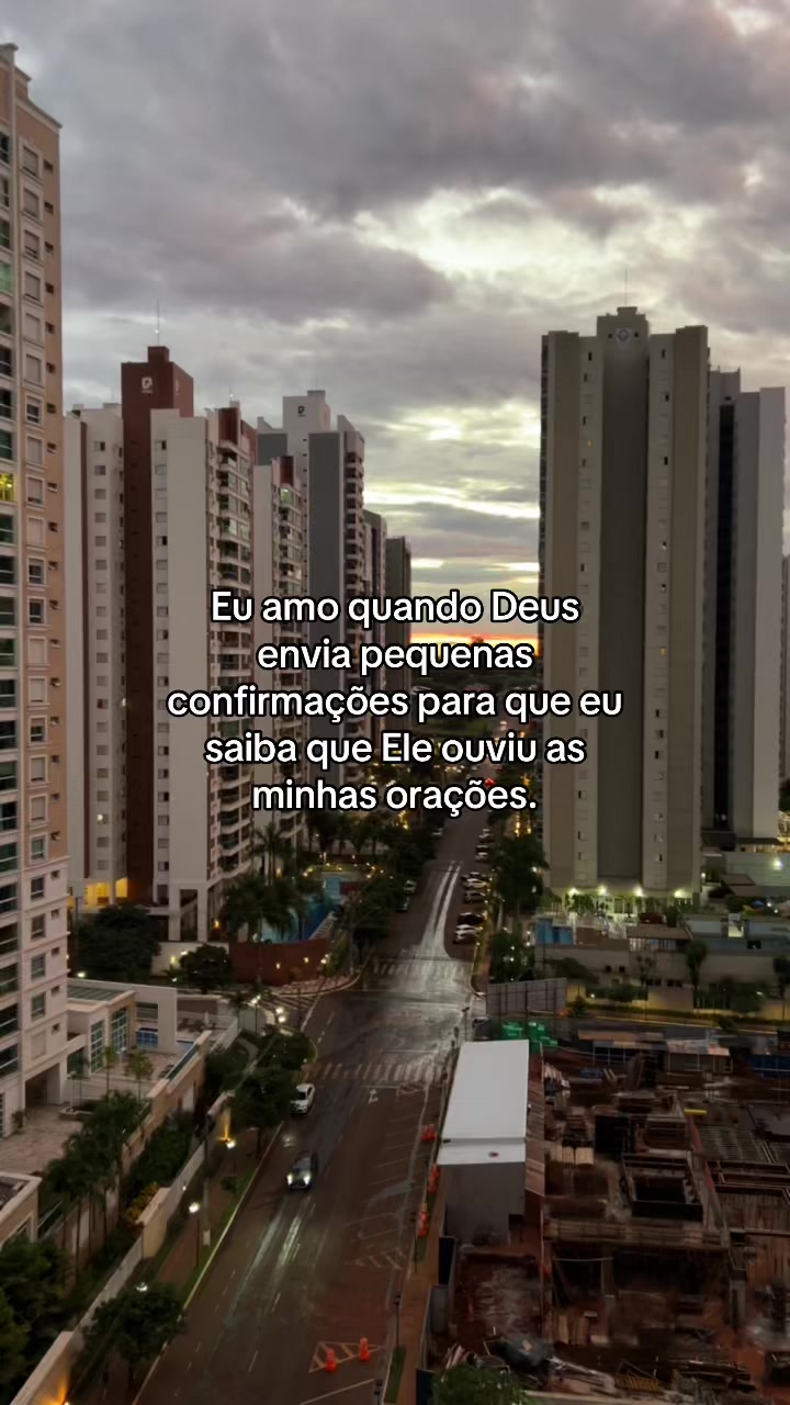 @modic28