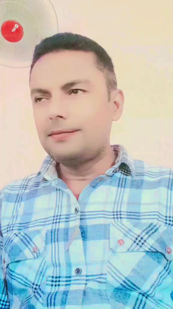 @pramodjayswal