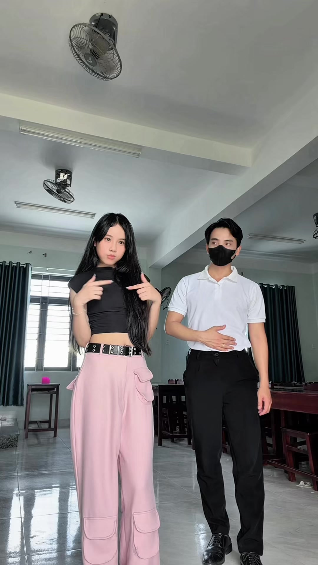 @Thầy Hoàng 🇻🇳