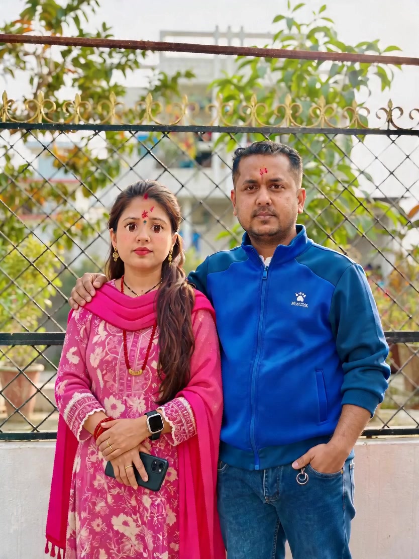@Ruparjun bhattarai🦋💞💖
