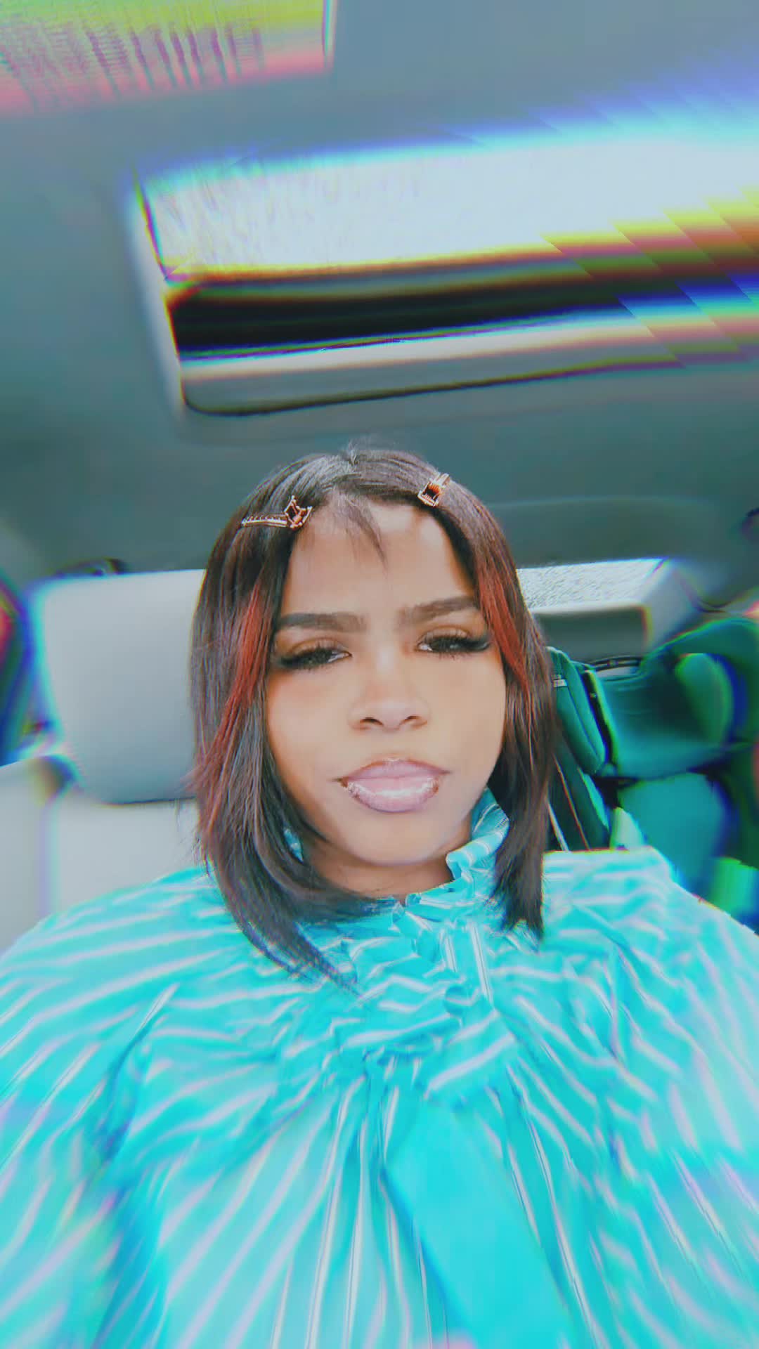 @4TheLoveOfNiyy