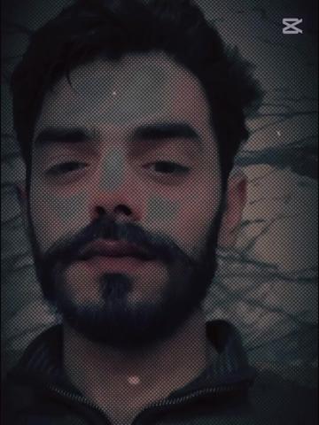 @Sheikh Arslan 🚩