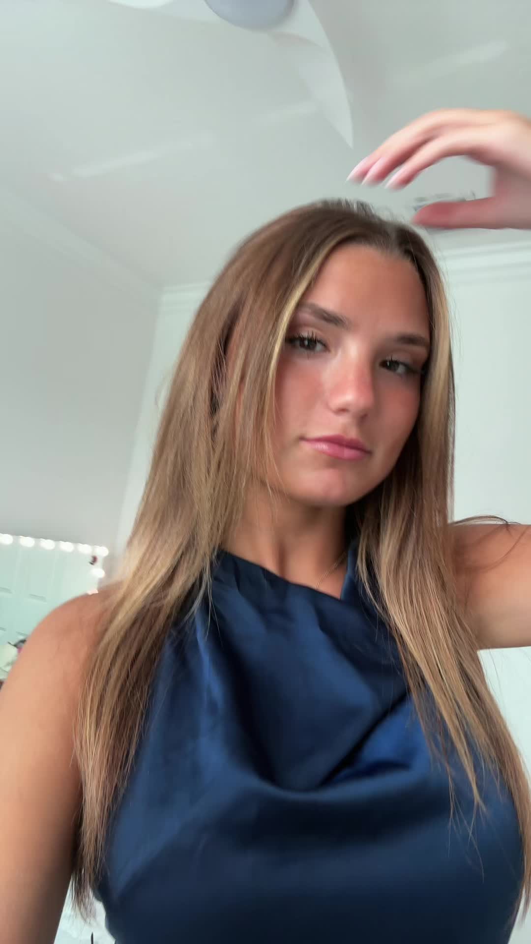 @maya jordyn