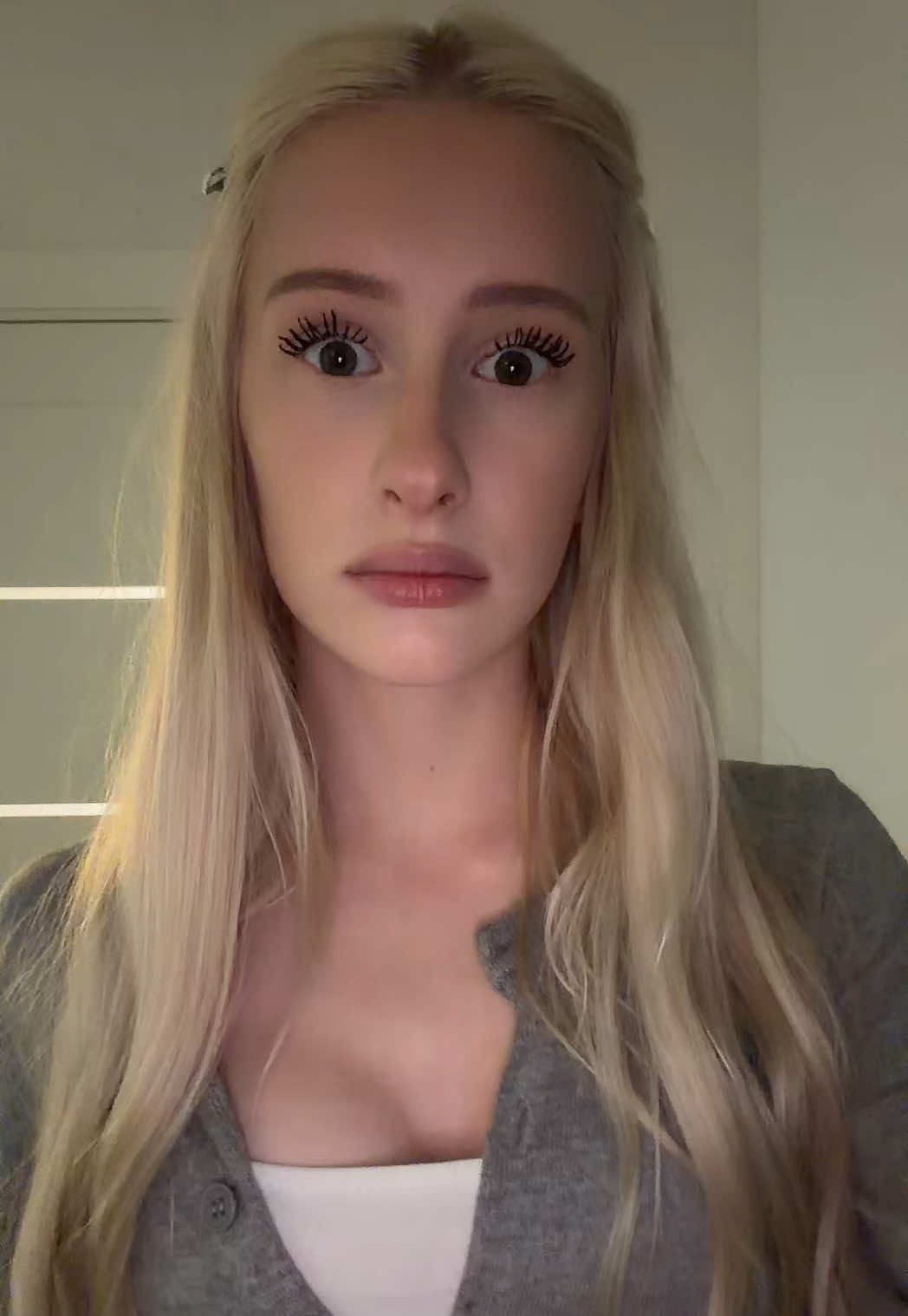 @tina ྀི