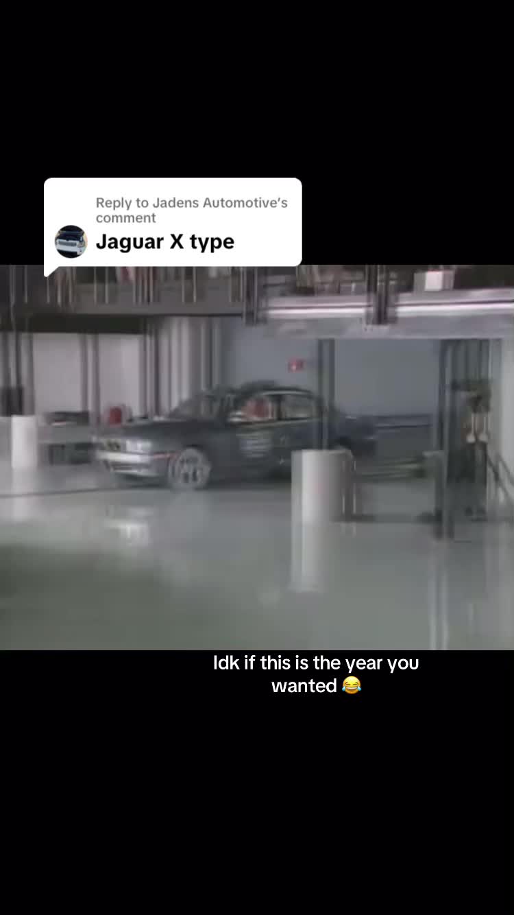@I6.Todie
