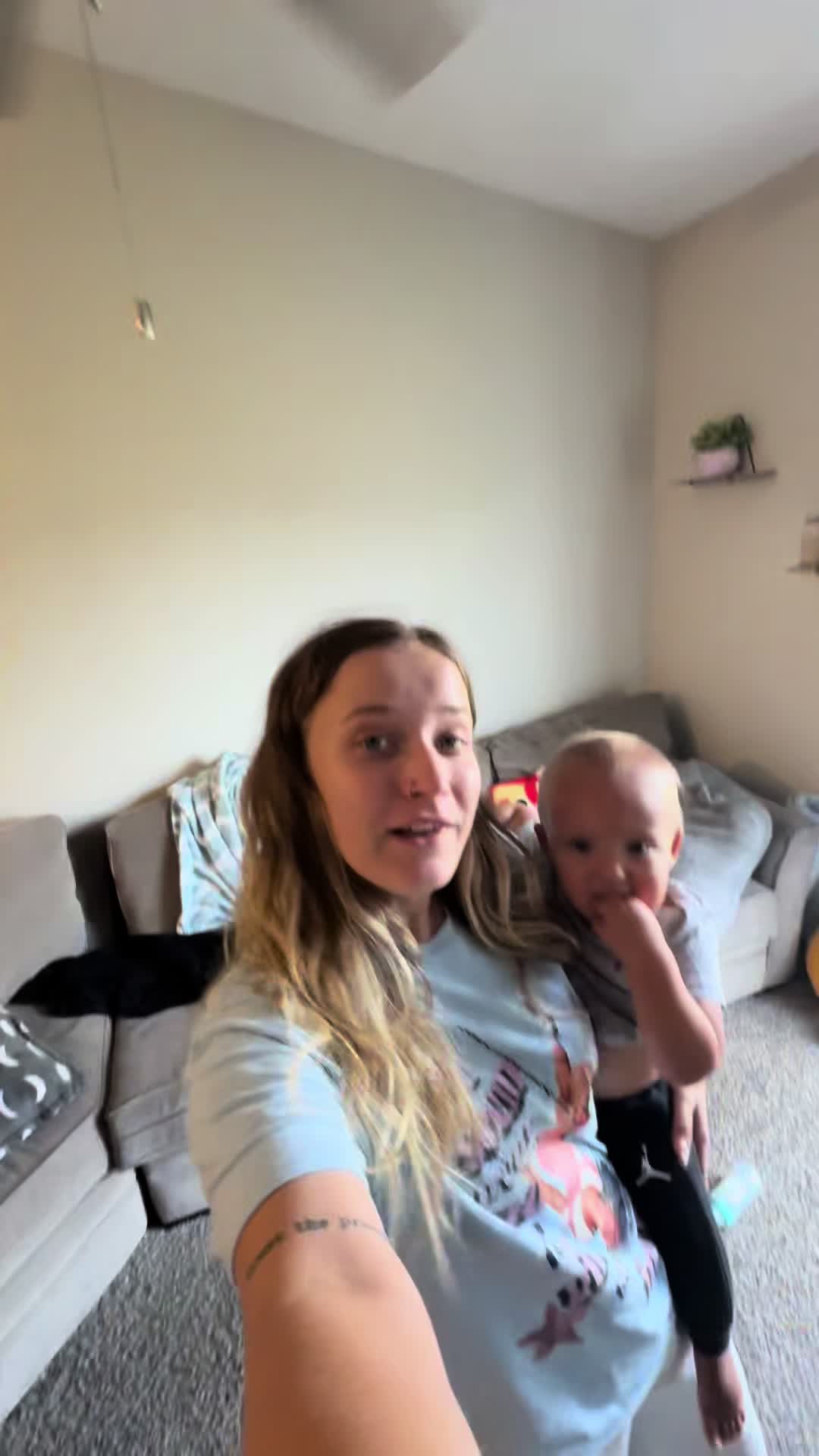 @mama rue.๐