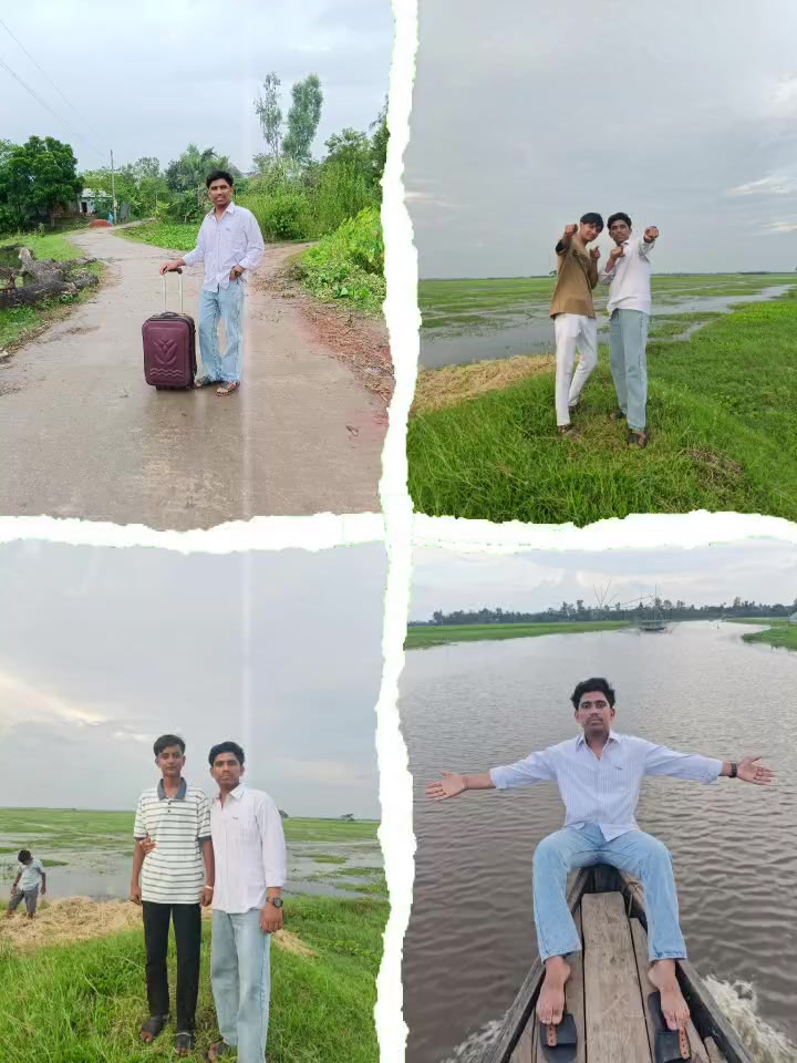 @Md Husain65
