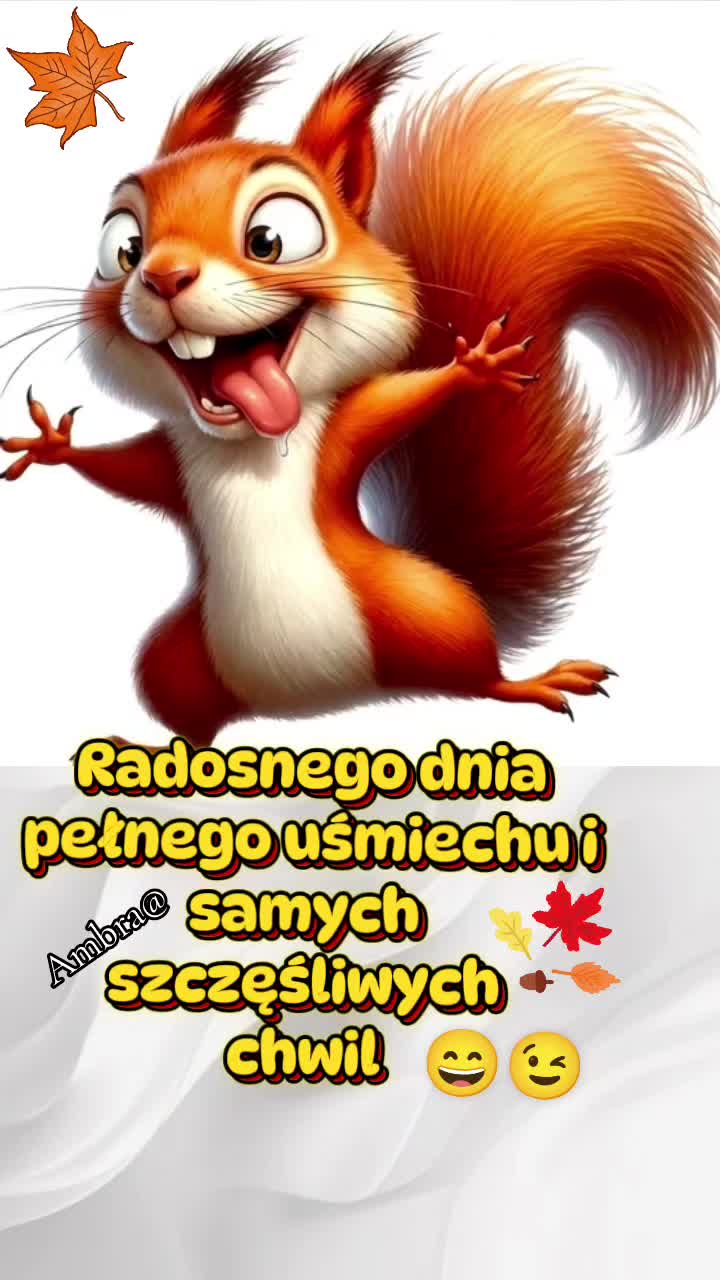 @Ambra@