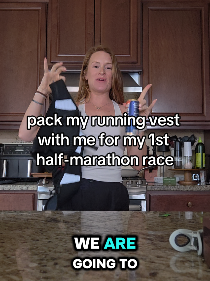 @Amy Graham | fit mom life