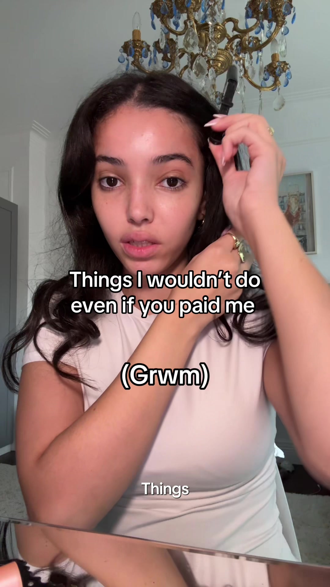 @Rymette