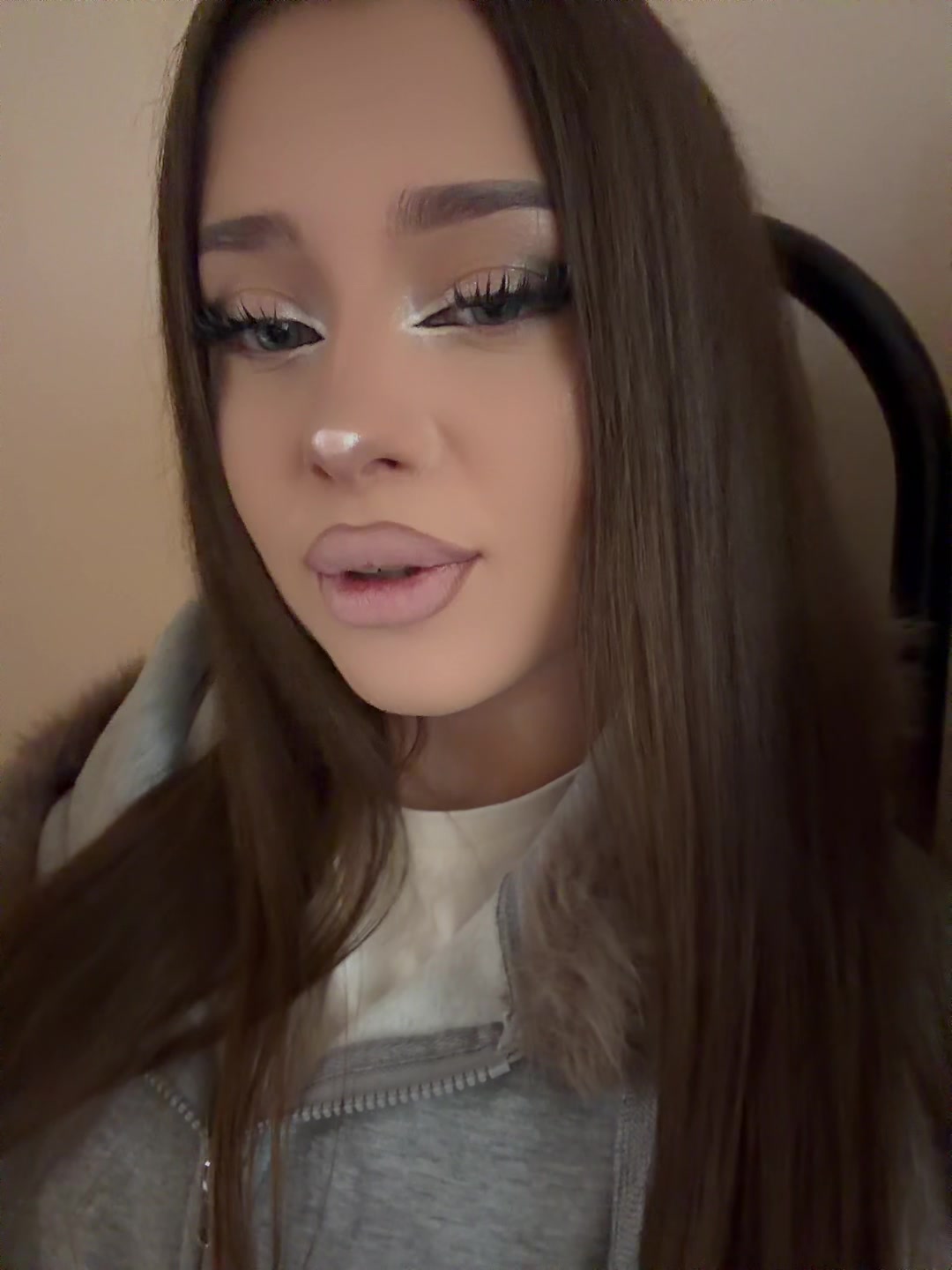 @KERRIᰔᩚ