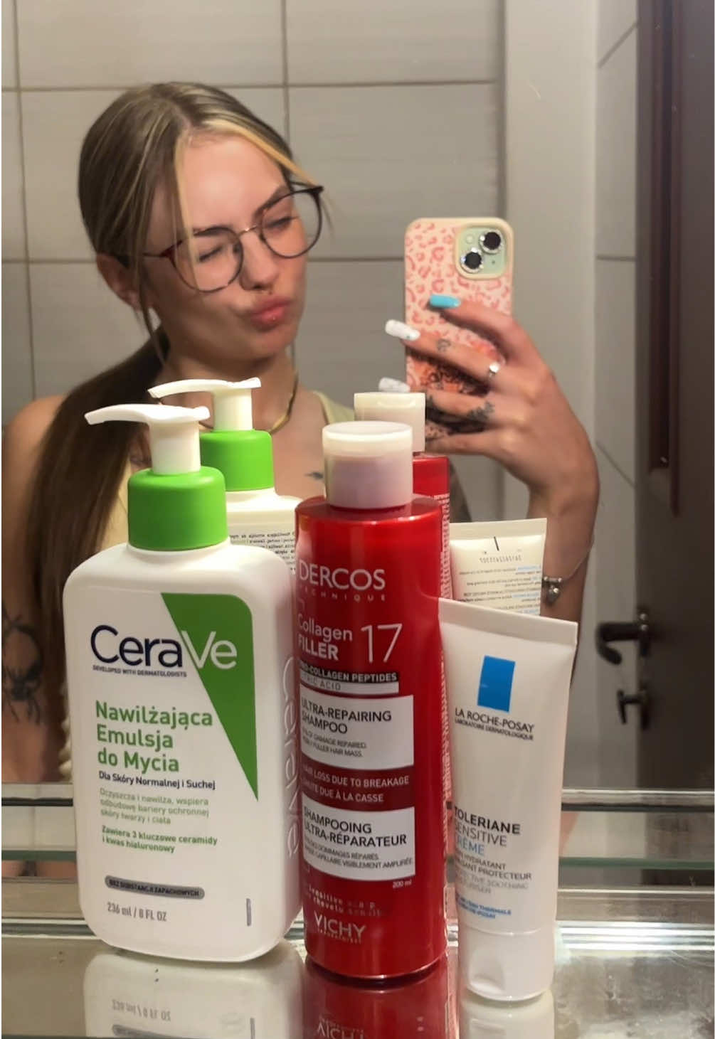 @Paula Tafelska