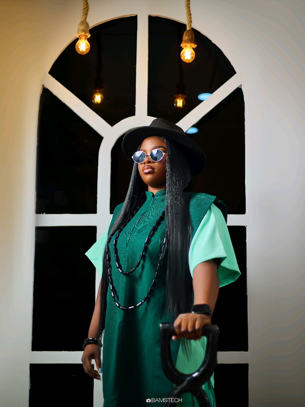 @BAMSTECH PHOTOGRAPHY IN EKITI